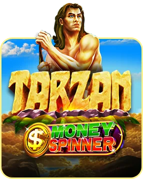 Tarzan