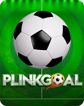 Plinkgoal