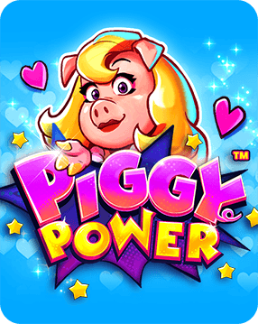 Piggy Power
