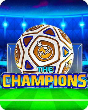 The Champions